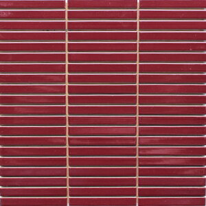 {[_[ ^C Cbh ԐF  DIY Ntg Lb` JE^[  ʏ z yvZIP{[_[V@IP-06Vz