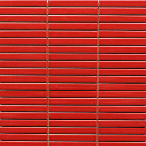 {[_[ ^C ԐF bh  DIY Ntg Lb` JE^[  ʏ z yvZIP{[_[V@IP-11Vz