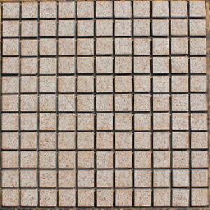 ^C 25p  Z_ a g UCN ̂Ȃ̃^C  ʏ Lb` 䏊 AeB[N z {݂ȂǂŎgp yTU-828z