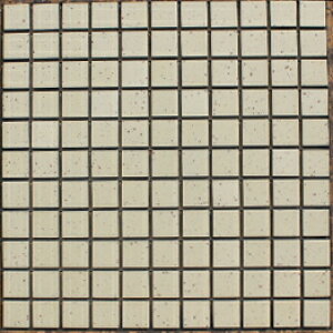 ^C 25p  N[_ a g UCN ̂Ȃ̃^C  ʏ Lb` 䏊 AeB[N z {݂ȂǂŎgp yTU-827z