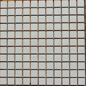 ^C 25p  _ a g UCN ̂Ȃ̃^C  ʏ Lb` 䏊 AeB[N z {݂ȂǂŎgp yTU-78 _z