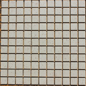 ^C 25p  _ a g UCN ̂Ȃ̃^C  ʏ Lb` 䏊 AeB[N z {݂ȂǂŎgp yTU-77 _z