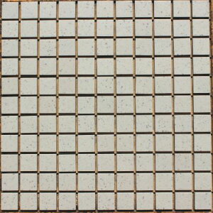 ^C 25p  O[_ a g UCN ̂Ȃ̃^C  ʏ Lb` 䏊 AeB[N z {݂ȂǂŎgp yTU-76 O[_z