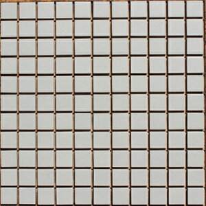 ^C 25p   O[ a g UCN ̂Ȃ̃^C  ʏ Lb` 䏊 AeB[N z {݂ȂǂŎgp yTU-74 O[z