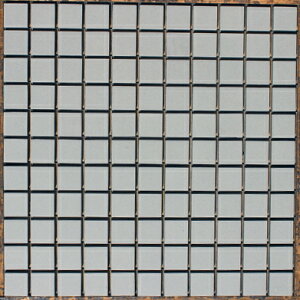 ^C 25p  O[ a g UCN ̂Ȃ̃^C  ʏ Lb` 䏊 AeB[N z {݂ȂǂŎgp yTU-73 O[z