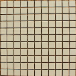 ^C 25p  a g UCN ̂Ȃ̃^C  ʏ Lb` 䏊 AeB[N z {݂ȂǂŎgp yTU-71z