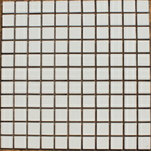 ^C 25p   zCg a g UCN ̂Ȃ̃^C  ʏ Lb` 䏊 AeB[N z {݂ȂǂŎgp yTU-70 z