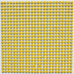 L[g10~ۃ^C@V[g@ZF@30A