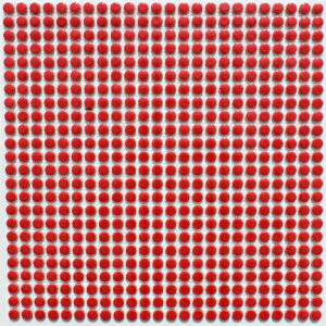 L[g10~ۃ^C@V[g@ԐF@30C