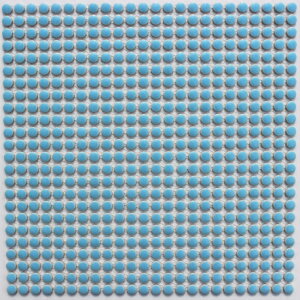 L[g10~ۃ^C@V[g@F@11B