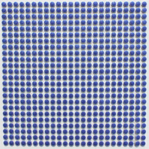 L[g10~ۃ^C@V[g@F@10D