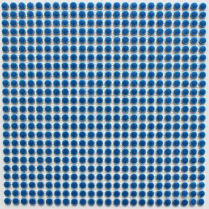 L[g10~ۃ^C@V[g@XJCu[@30D