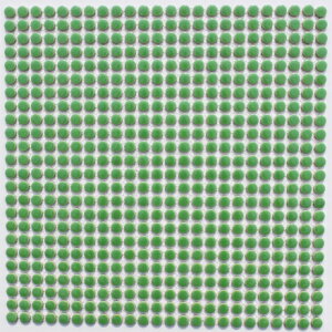 L[g10~ۃ^C@V[g@CO[@30E