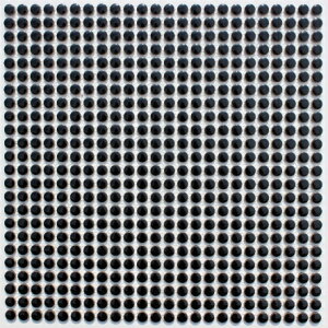 L[g10~ۃ^C@V[g@F@20A