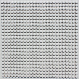 L[g10~ۃ^C@V[g@F@20B