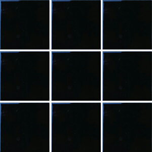 100p ^C uCgA^bN 펿  Lb`  gC 97.7x97.7x5mm C^C uCg^C@V[g\ [ yP10/S-955 z