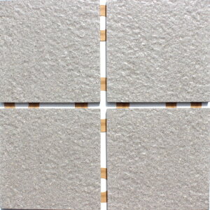 i^C i 150p  ^C P[X̔ \グ ֏ K[fjO mXbv  yHG-03UHz