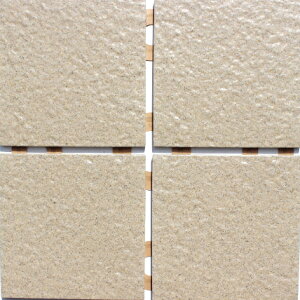 i^C i 150p  ^C P[X̔ \グ ֏ K[fjO mXbv  yHG-07UHz