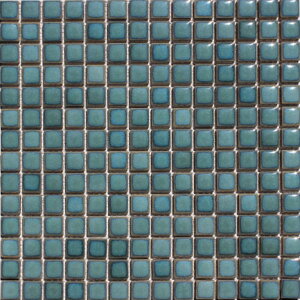 q UCN19~ ^C N-206 ^[RCYO[