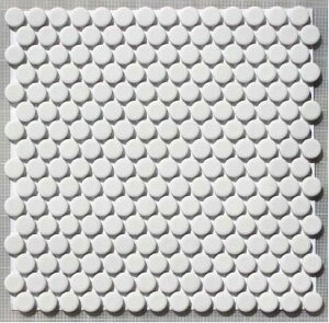  ^C 19~ UCN ^C 킢 L[g  C Lb` Lb`JE^[  DIY Ntg IWi^C ag FuCg zCg