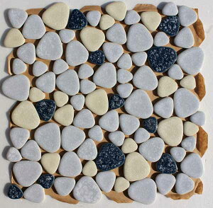 ^C a g ʐ   ^CVN DIY Ntg Â^C AeB[Nyʐ T-12z