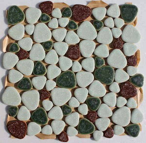 ^C a g ʐ   ^CVN DIY Ntg Â^C AeB[N yʐ T-39z