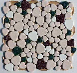 ^C a g ʐ   ^CVN DIY Ntg Â^C AeB[N yʐ T-10z