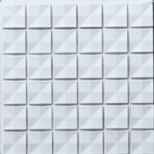 DIY^C ̂܂ܓ\ ^CV[ 23~p DIY^C ڒnޕsv V[ły{H ^CV[ yDIY^C VR CC-2501 z