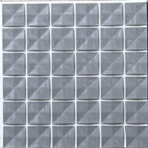 DIY^C ̂܂ܓ\ ^CV[ 23~p DIY^C ڒnޕsv V[ły{H ^CV[ yDIY^C VR CC-2502z