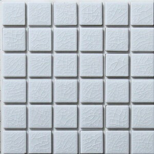 DIY^C ̂܂ܓ\ ^CV[ 23~p DIY^C ڒnޕsv V[ły{H ^CV[ yDIY^C sL[ PK-1^zCgyV[^Cvz