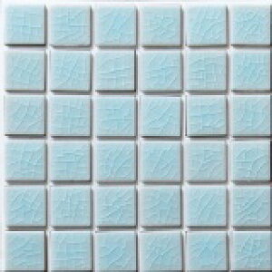 DIY^C ̂܂ܓ\ ^CV[ 23~p DIY^C ڒnޕsv V[ły{H ^CV[ yDIY^C sL[ PK-3z