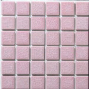 DIY^C ̂܂ܓ\ ^CV[ 23~p DIY^C ڒnޕsv V[ły{H ^CV[yDIY^C sL[ PK-5z