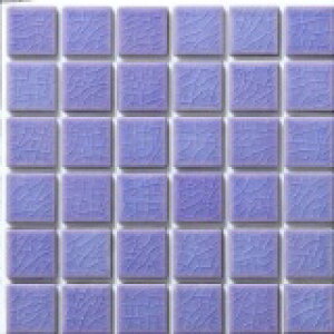 DIY^C ̂܂ܓ\ ^CV[ 23~p DIY^C ڒnޕsv V[ły{H ^CV[yDIY^C sL[ PK-6^p[v yV[^Cvz