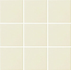 100p uCgA^bN ^C 펿  Lb`  gC 97.7x97.7x5mm C^C uCg^C@V[g\@yP10/S-111 AC{[z