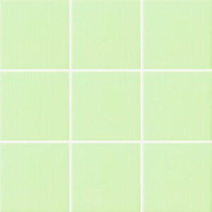 100p ^C 펿  Lb`  gC 97.7x97.7x5mm C^C uCg^C@V[g\P10/S-333 EOCX