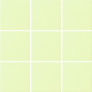 100p uCgA^bN ^C 펿  Lb`  gC 97.7x97.7x5mm C^C uCg^C@V[g\P10/S-200@N[