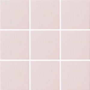 100p uCgA^bN ^C 펿  Lb`  gC 97.7x97.7x5mm C^C uCg^C@V[g\yP10/S-532 sNz