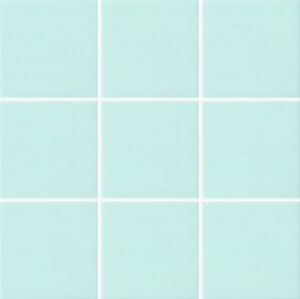 100p uCgA^bN ^C 펿  Lb`  gC 97.7x97.7x5mm C^C yP10/S-418 ~YCz