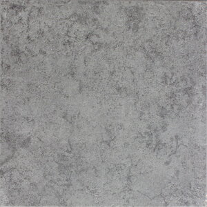 yiz 300p ^C ^C ɂ   DIY tH[ z }h[h LU-77@P[X̔@16