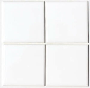 100p uCgA^bN ^C 펿  uCg ag Lb`  䏊 C ʏ  cc 97.5×97.5×5mm 1̔ P10/105