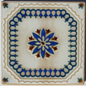 AeB[N 150p ^C fUC^C }WJ^C m bR DIY Lb` CeA G Ntg B-1