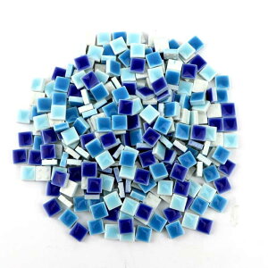 ^C u[n3FMIX ^C ~bNX e240g u[nMIX@nMIX Ntg^C 킢^C Ntg DIY tH[ ^CA[g rrbgJ[ isAJ[3FMIXj