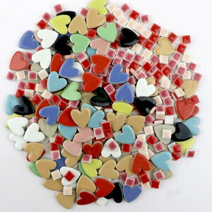 ^C Ntg ~bNX 2܍v 570g o^C Cxg o^CJ[ Ntg^C 킢^C Ntg DIY tH[ ^CA[g rrbgJ[yGߐFMIXz