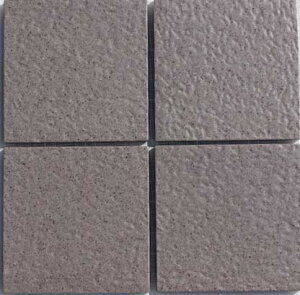 150p ^C ^C jbR[^C ^C  O փ|[` eX K[fjO@x_ g TM-08