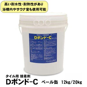 ^C ڒ D{h-C \Zg^ڒ n yщO̕ǖ ʌփ|[`    TEi  gp\ڒ܁yD{h-Cz