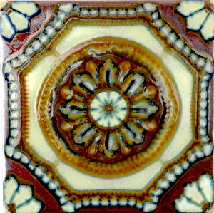 AeB[N 150p ^C fUC^C }WJ^C m bR DIY Lb` CeA G Ntg ACAPULCO