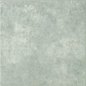 300p ^C z փ^C  oZi NS-6A@P[X̔@16