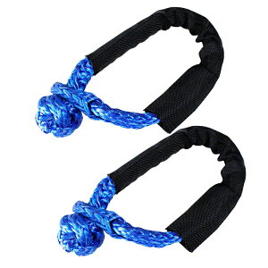 wyV1ʁx[v [v 12mm*56cm 17236KGjfx @ یX[ut It[h Cm/_/H/D/oR@ً} [v [v tbN   D ʂ