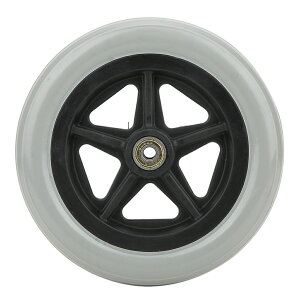 wyV1ʁxԈ֎qzC[ 2Zbg O[̎Ԉ֎qSzC[ ϖՐ Q// dԈ֎qp 蓮Ԉ֎q