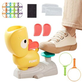 『楽天1位』フライング ディスク ランチャー グッズ 玩具 おもちゃ 創造的なポップアップ 空飛ぶ 円盤マシン インタラクティブな猫フェッチおもちゃ 空飛ぶ円盤ディスクランチャー フライングソーサー 可愛い　クリスマス プレゼント